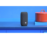 JBL LINK Portable czarny - 558040 - zdjęcie 3
